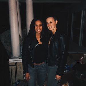 Meet your Posher, Dylan